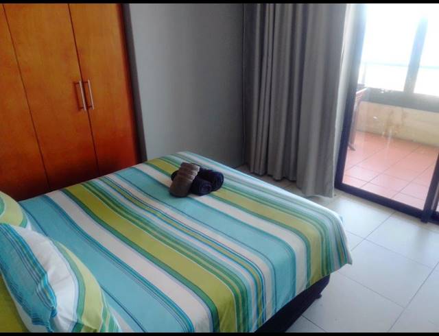 2 BEDROOM APARTMENT FOR SALE IN POINT WATERFRONT